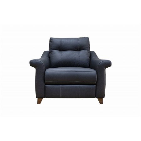 4221/G-Plan-Upholstery/Riley-Leather-Snuggler